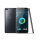 HTC Desire 12+ 3/32GB Dual SIM czarny - 431267 - zdjęcie 2